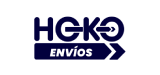 Hoko Envios
